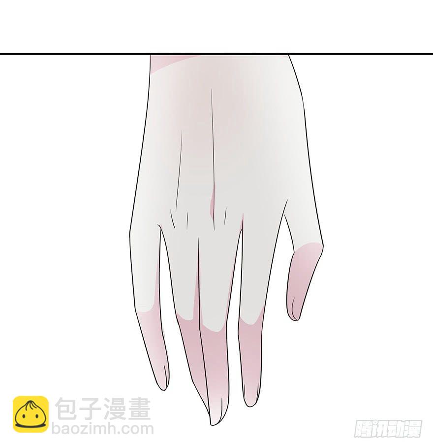 我要低调121