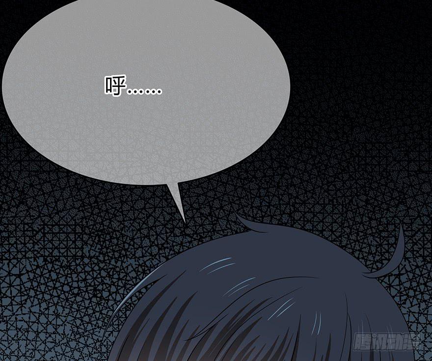 大家再见了129