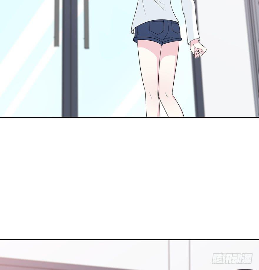 大家再见了24