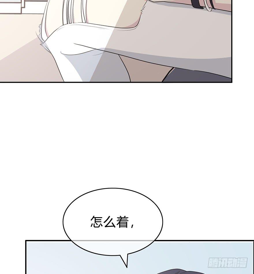 我才不是什么明星28