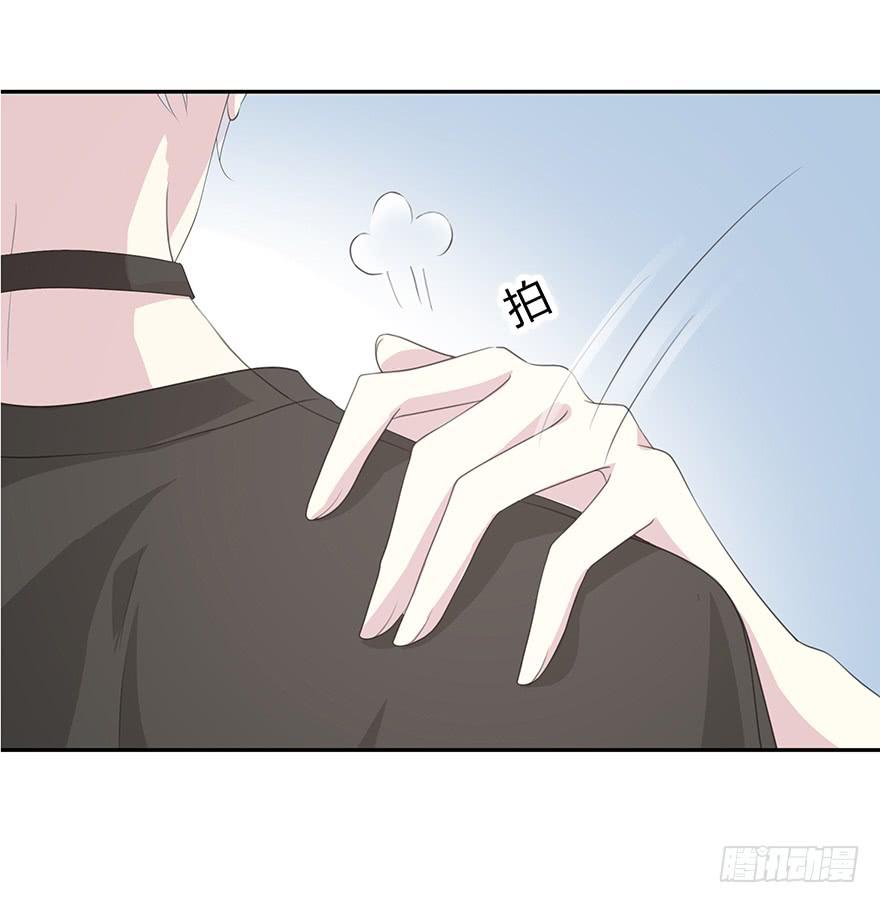我才不是什么明星37