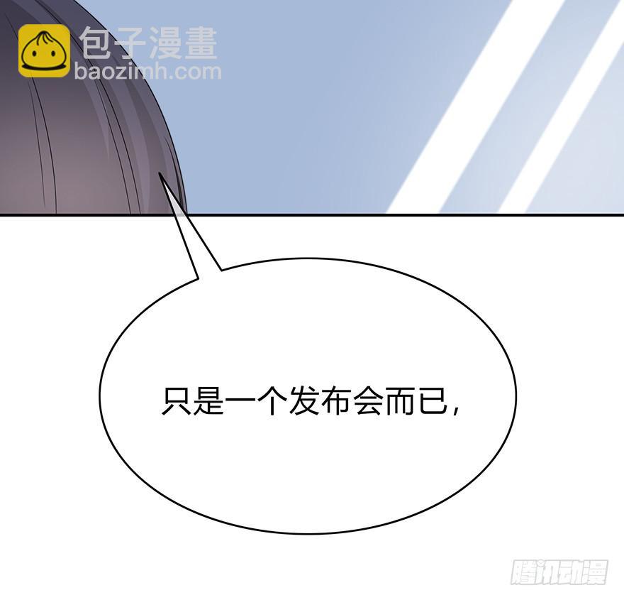 从头再来121