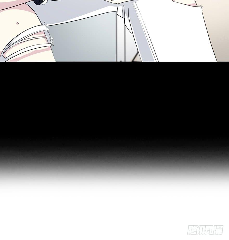 我才不是什么明星22
