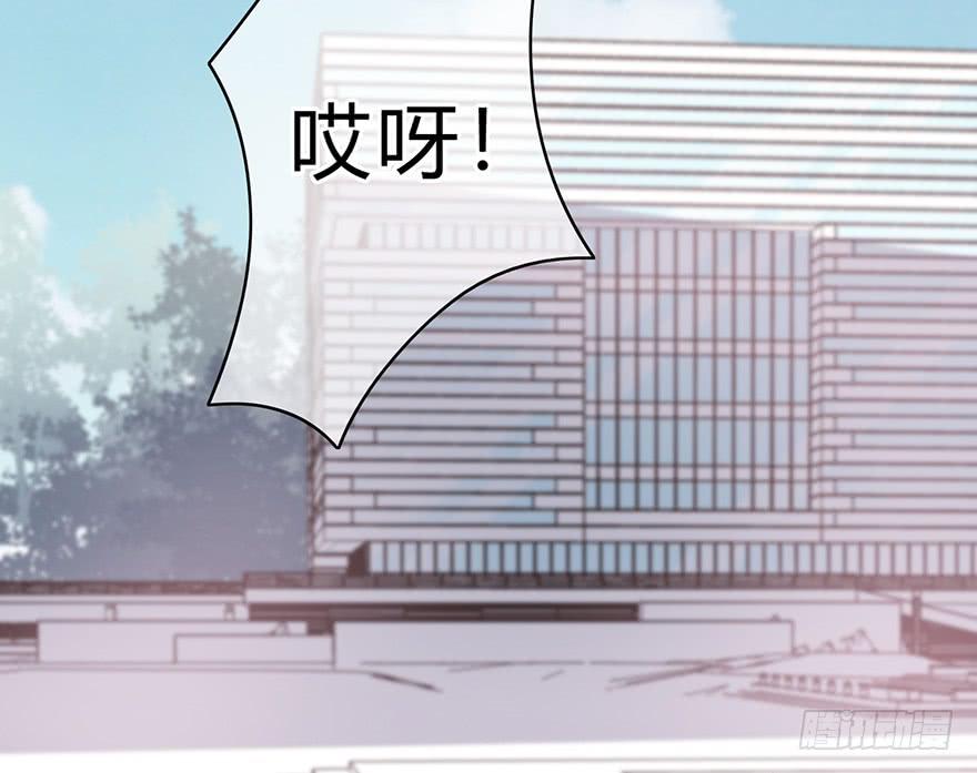 我要低调18