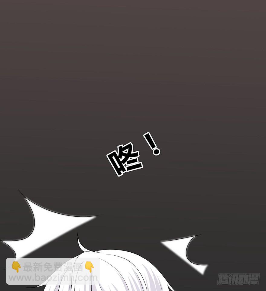 从头再来26