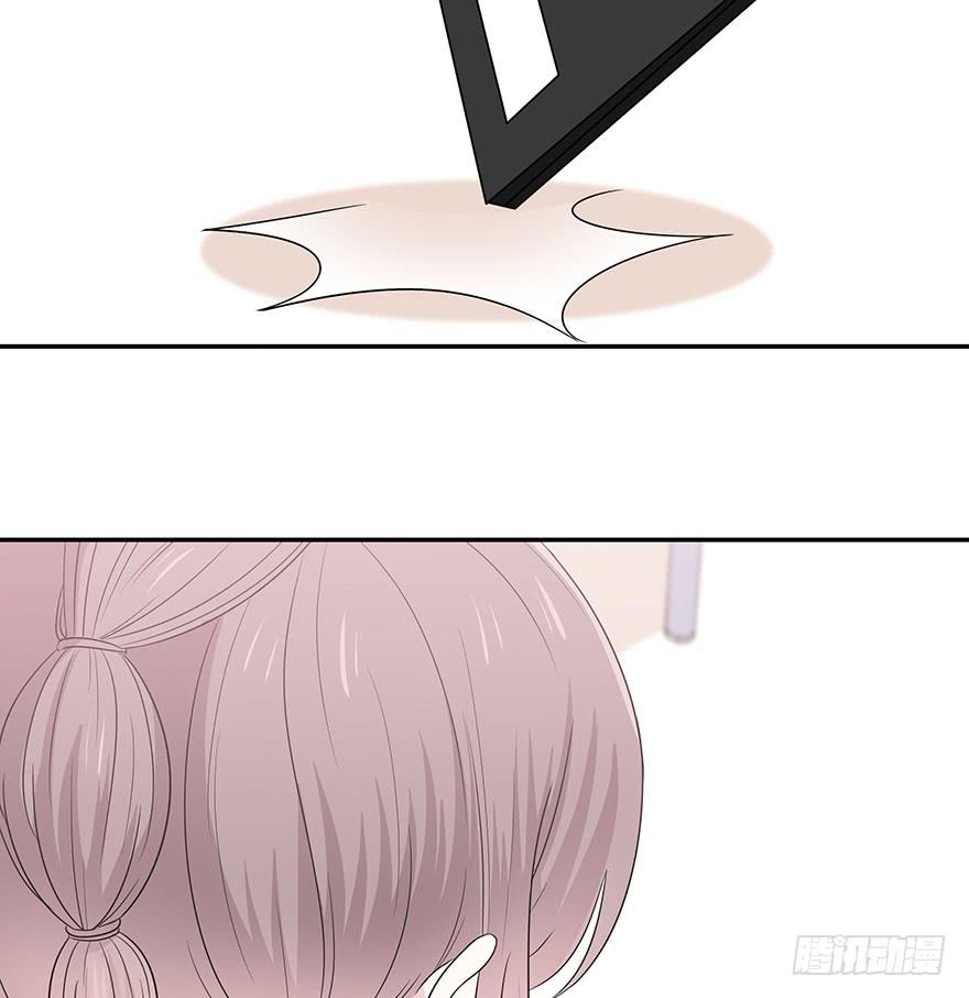 大家再见了224