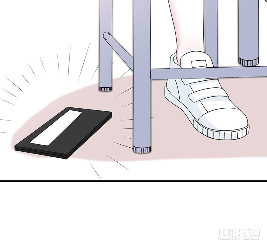 大家再见了175