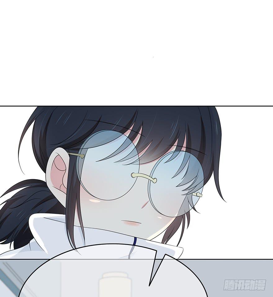 让他去试试59