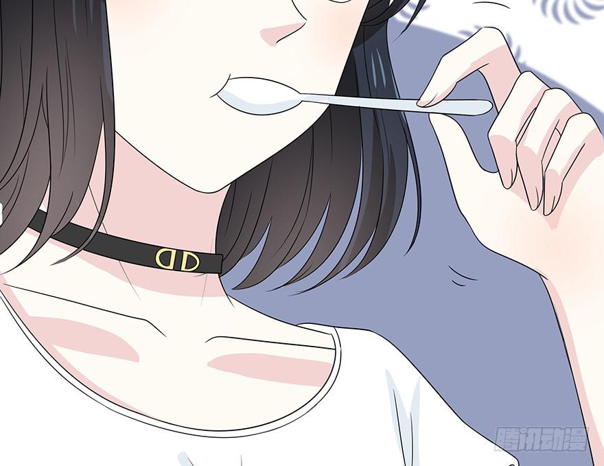 你们打算这么盯着看吗？152
