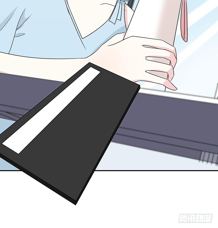 大家再见了222