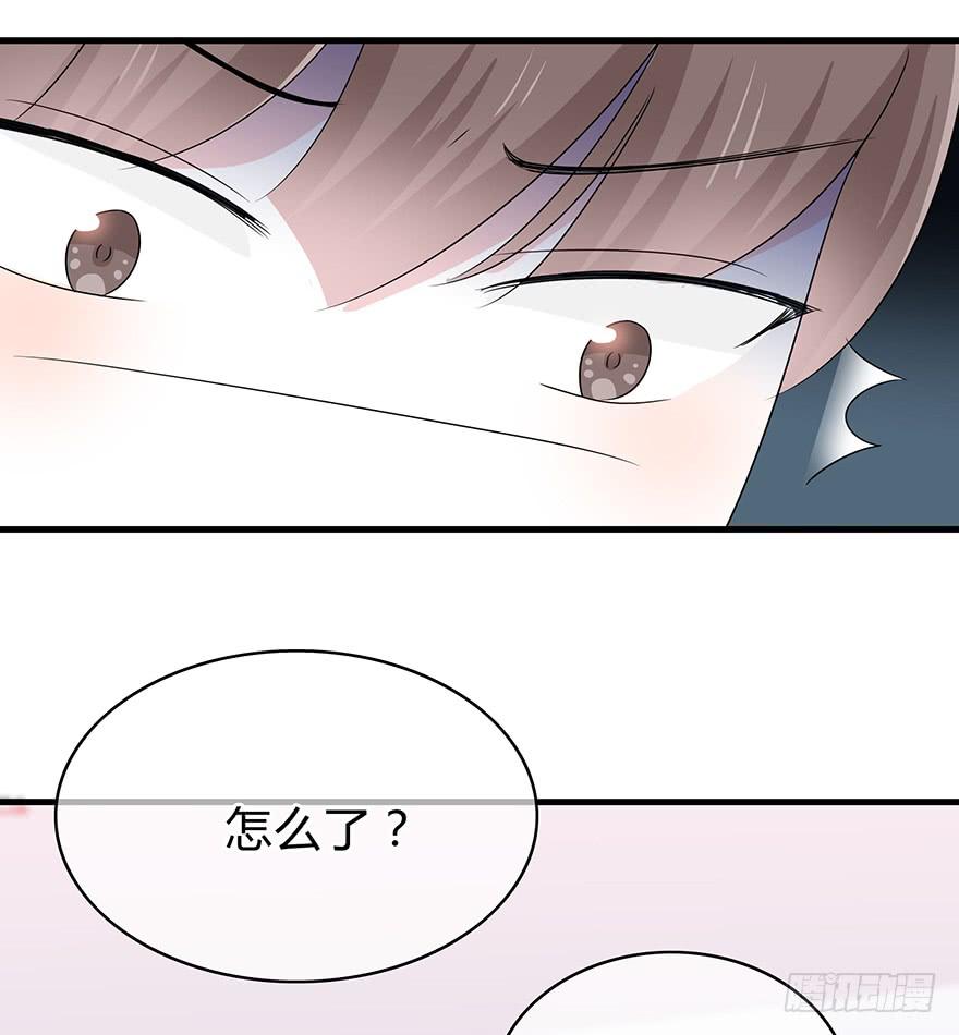 大家再见了182