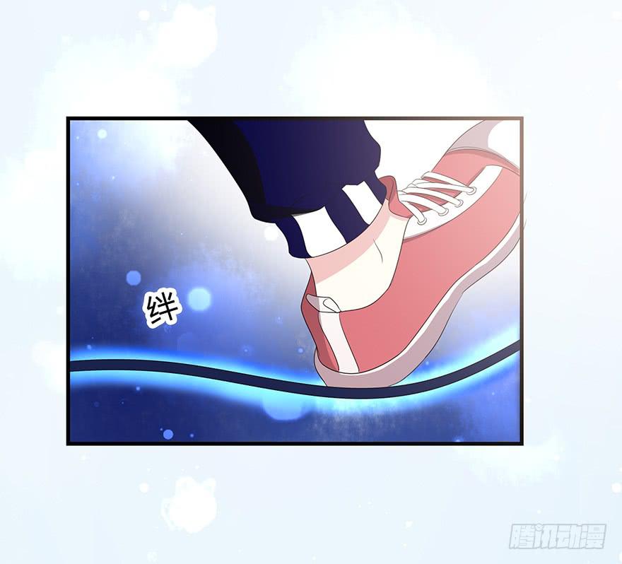 我才不是什么明星141