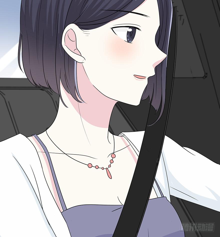 从头再来104