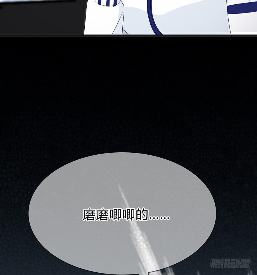 你们真的不认识我了吗？115