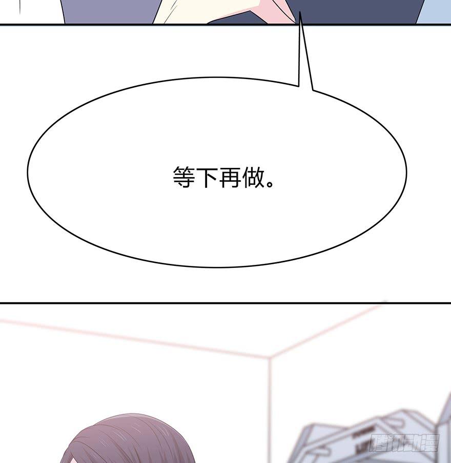 大家再见了70