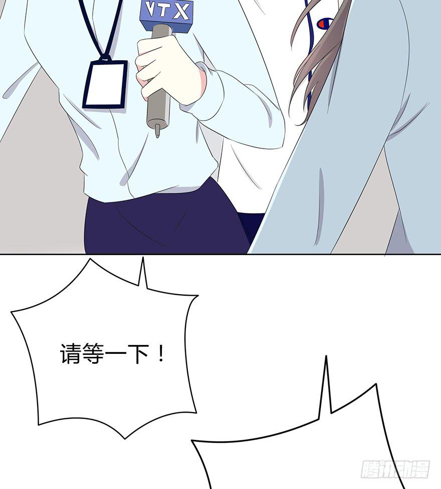 谁是你宝贝？27