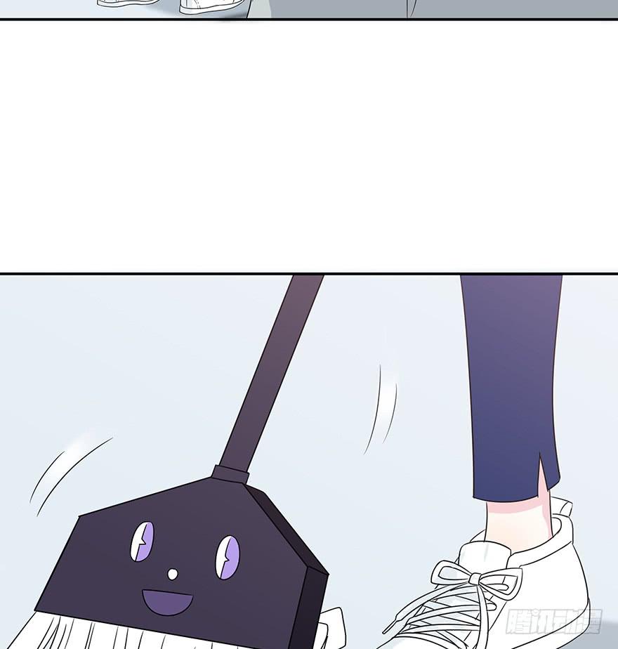 大家再见了5