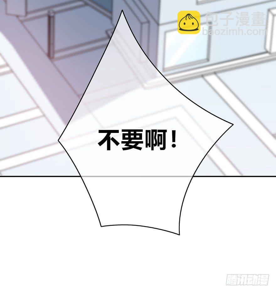 大家再见了123
