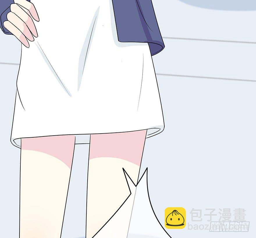 我要低调28