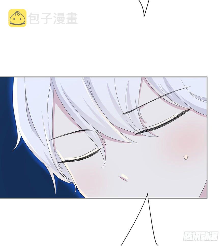 我才不是什么明星203
