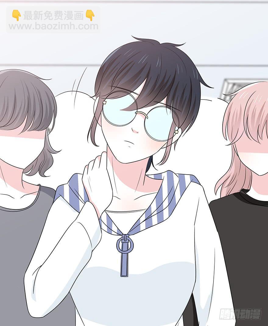 大家再见了214