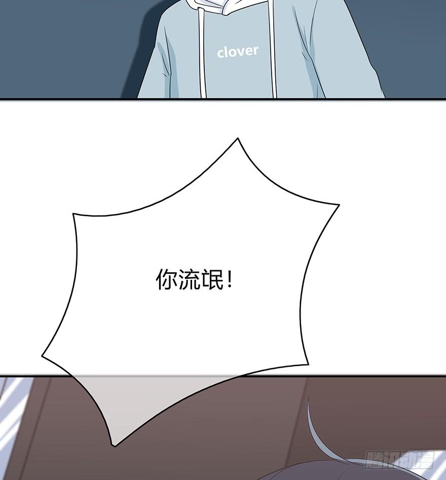 从头再来19