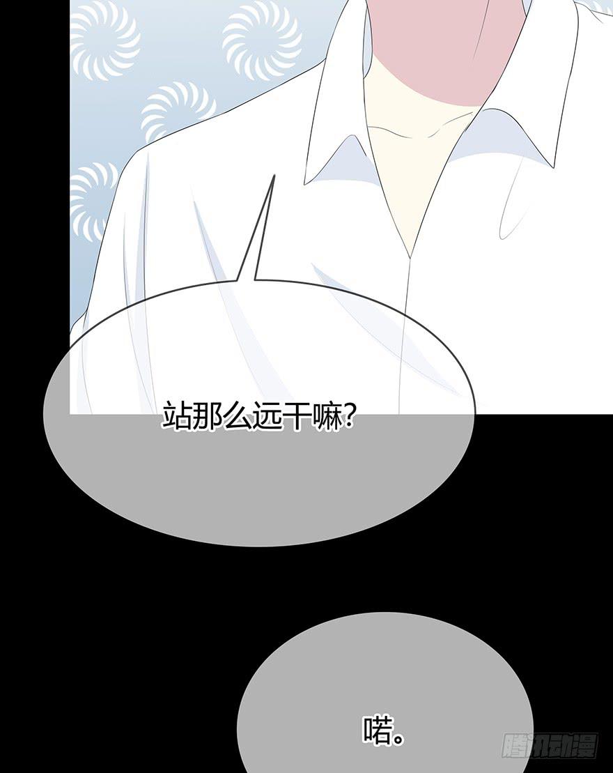 这也算是女生？36