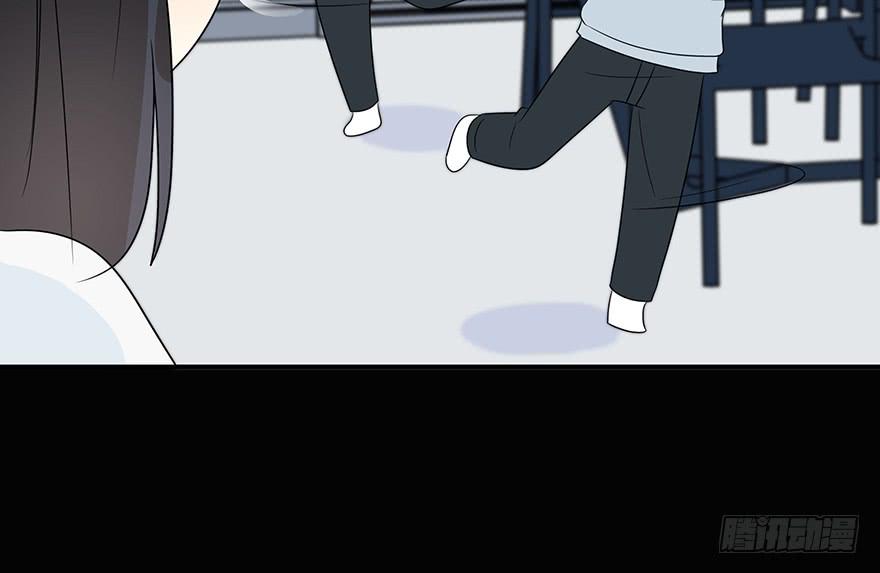 你们打算这么盯着看吗？211