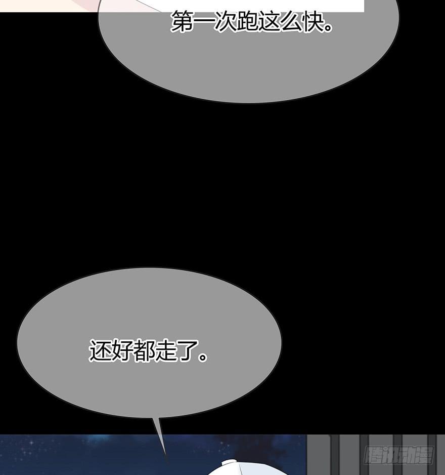 你们真的不认识我了吗？28