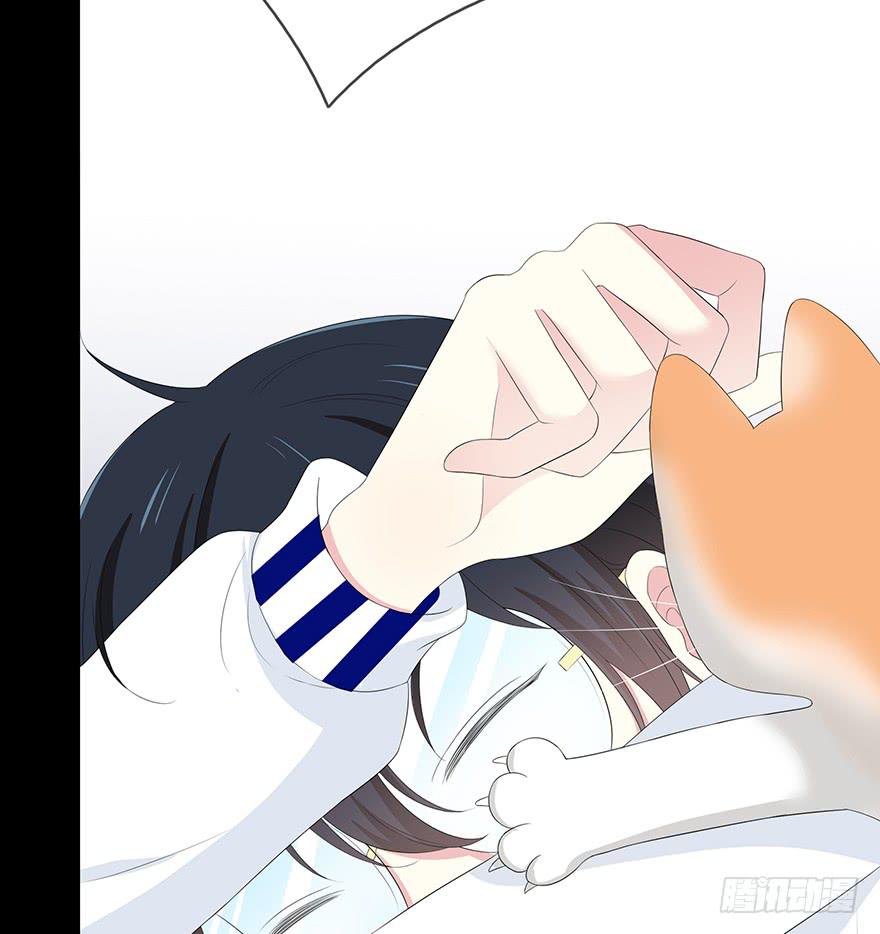 这也算是女生？22