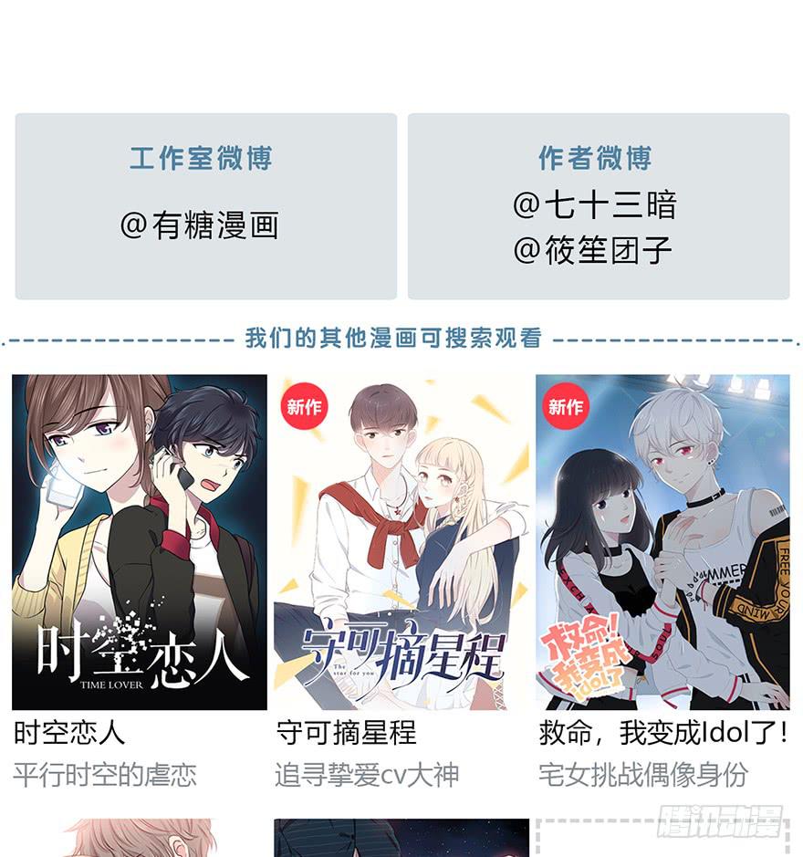 从头再来137