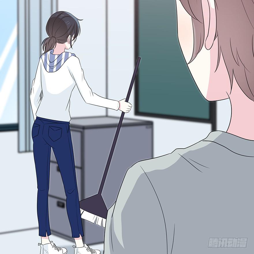 大家再见了4