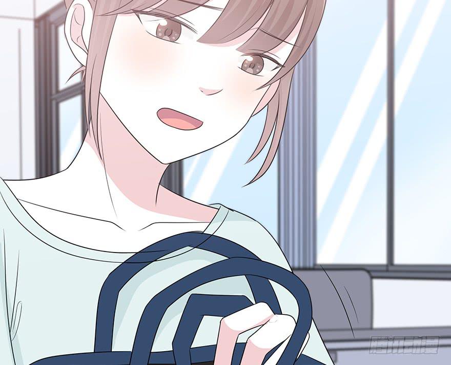 大家再见了167