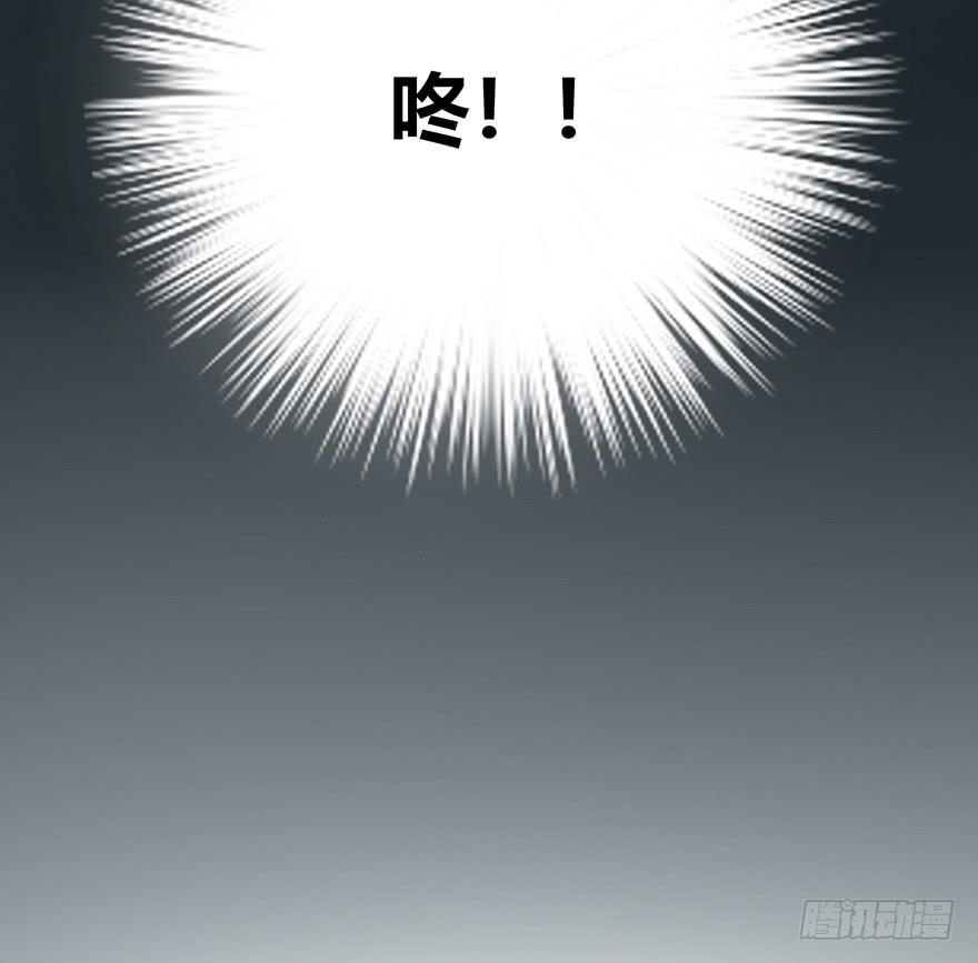 熟悉的密码99