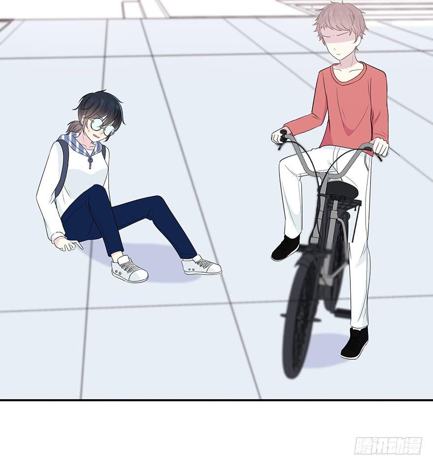 我要低调19