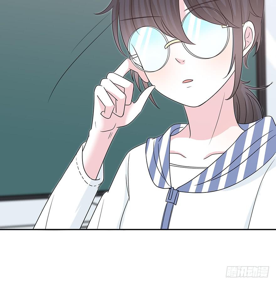 大家再见了11