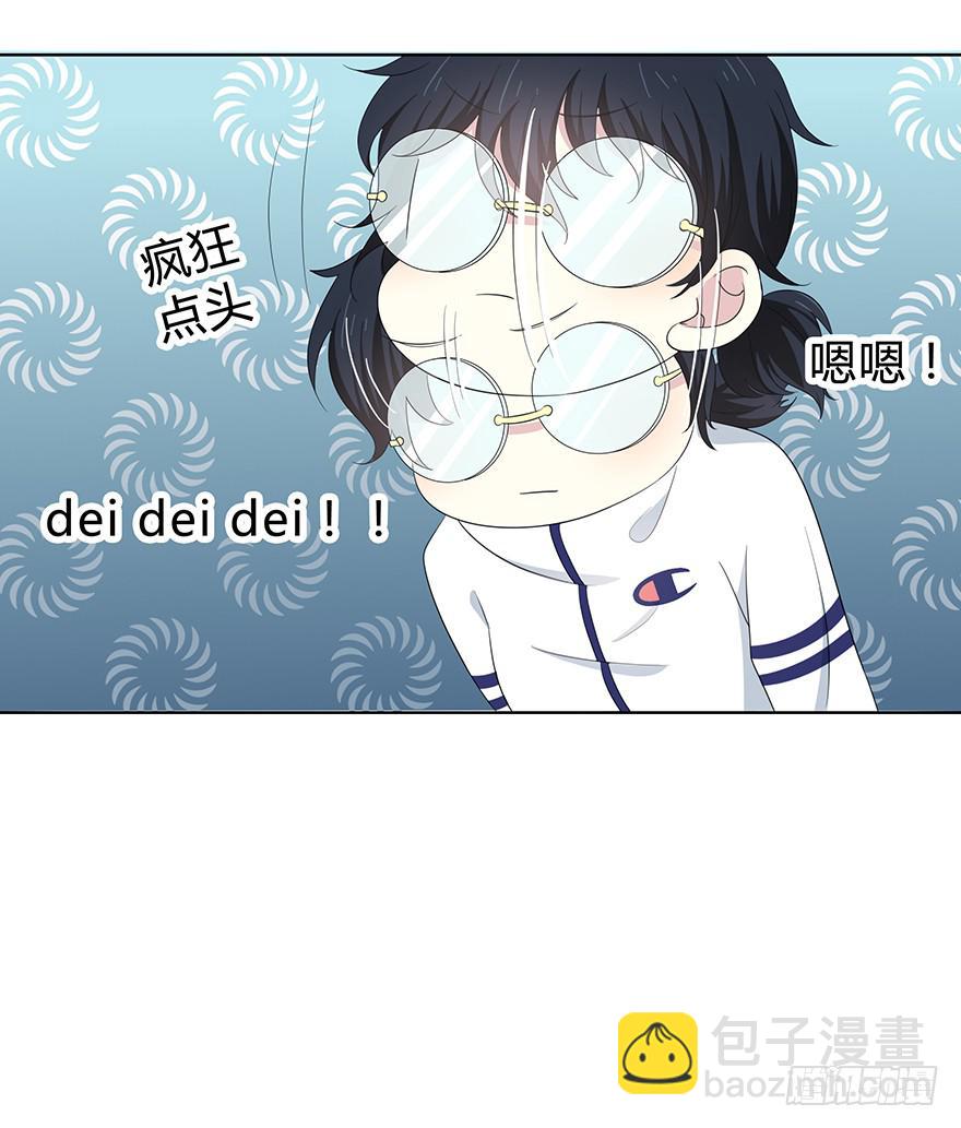 谁是你宝贝？128