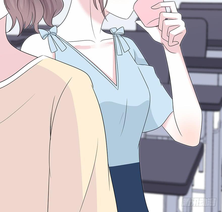 大家再见了233