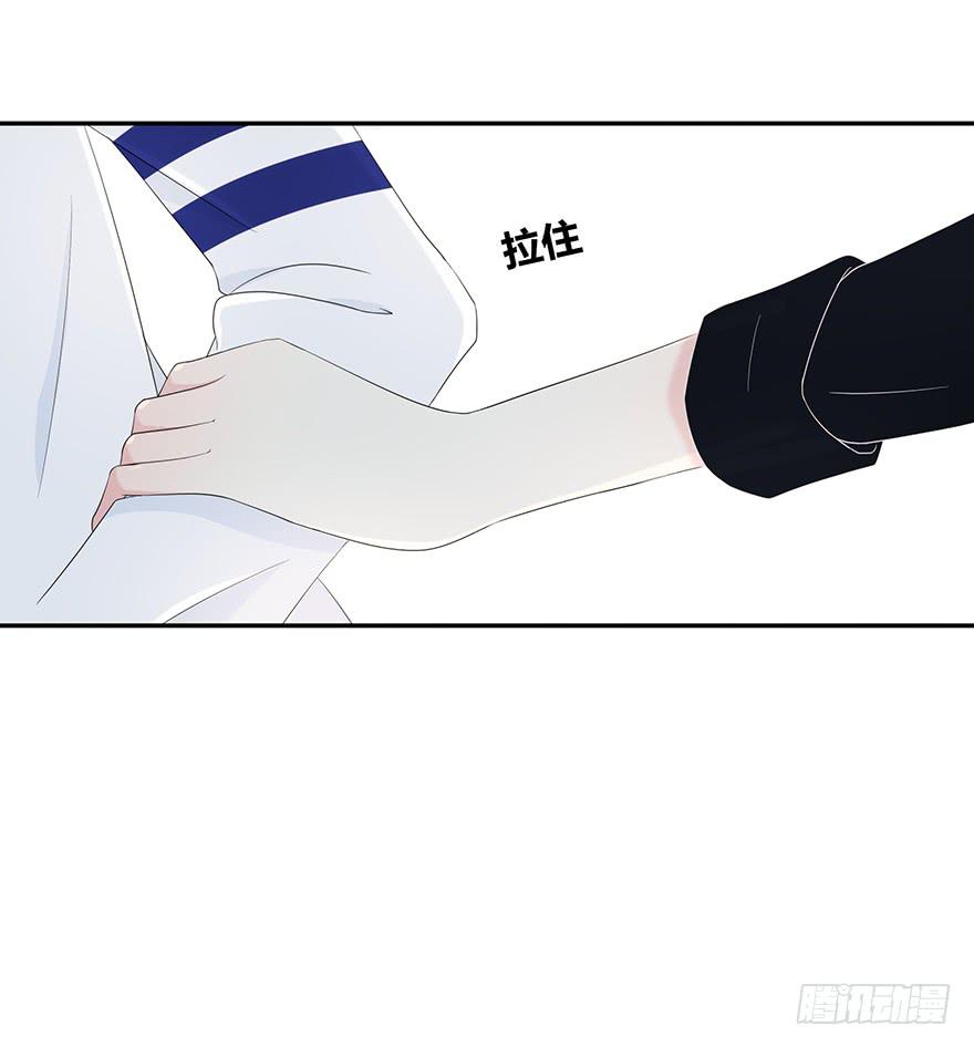 让他去试试107