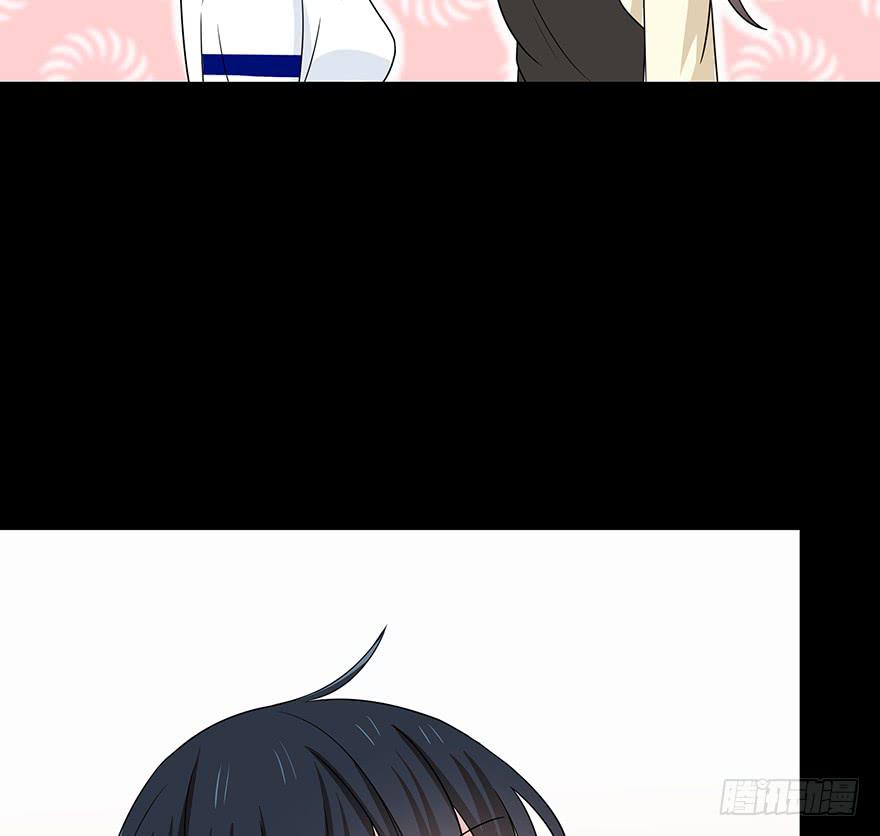 大晚上装什么神秘53