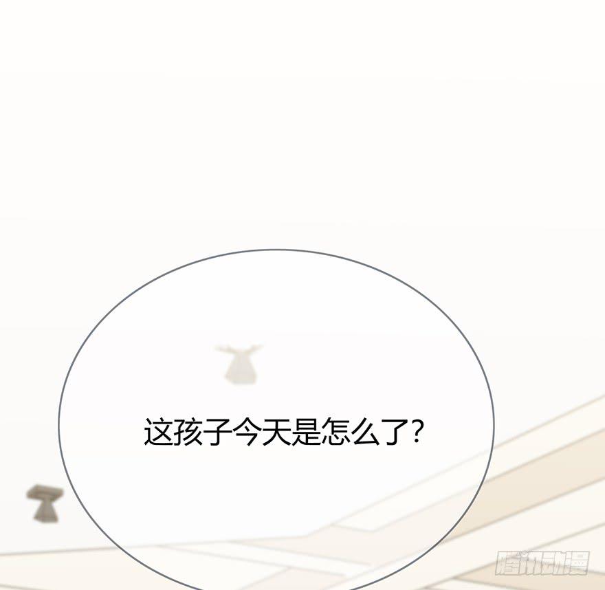 大晚上装什么神秘107