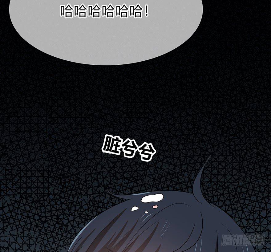 我要低调111