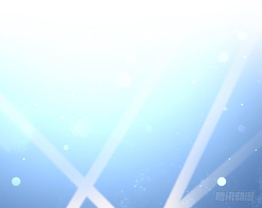 我才不是什么明星102
