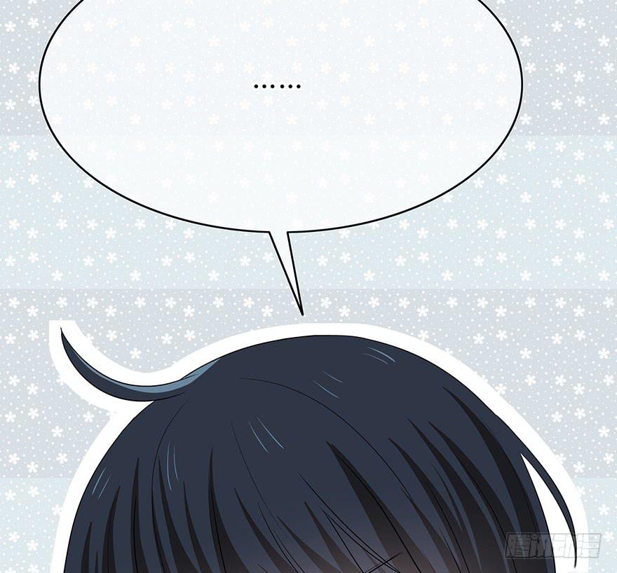 从头再来40