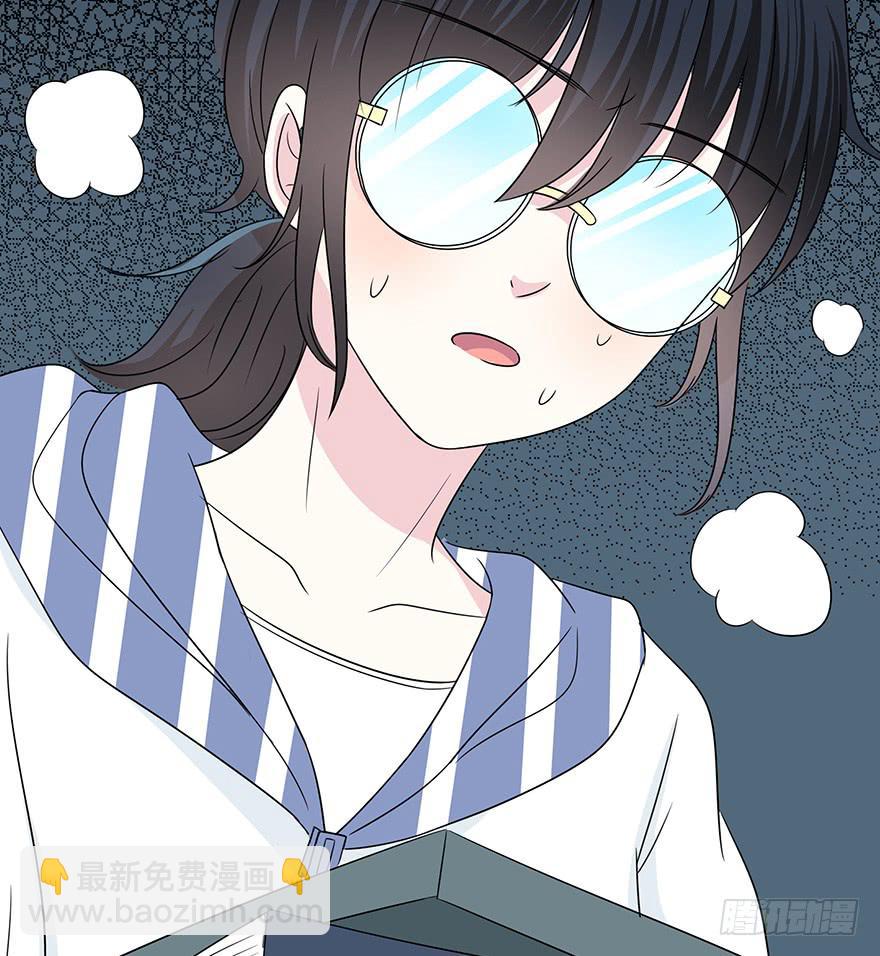 大家再见了130