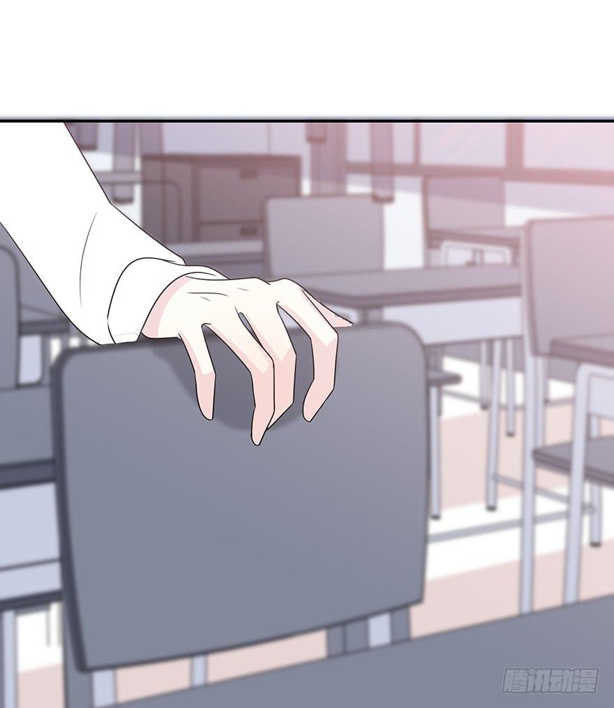 大家再见了138