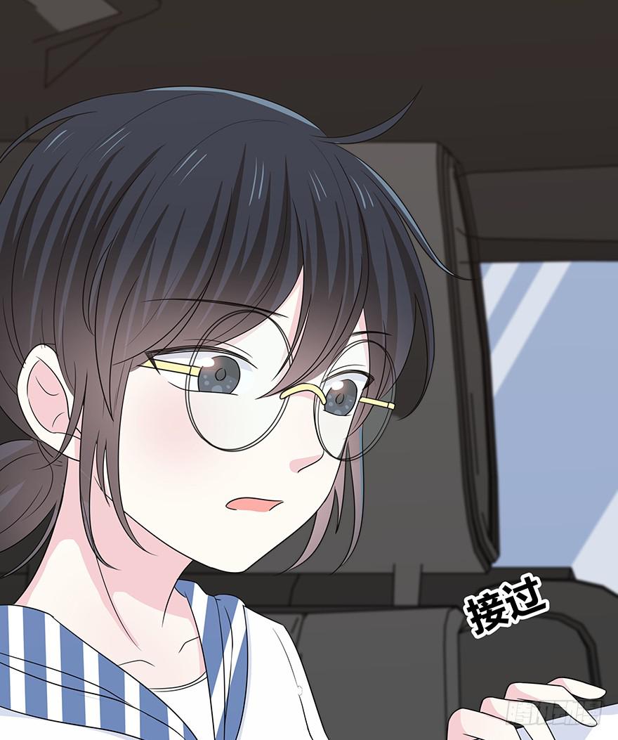 从头再来38