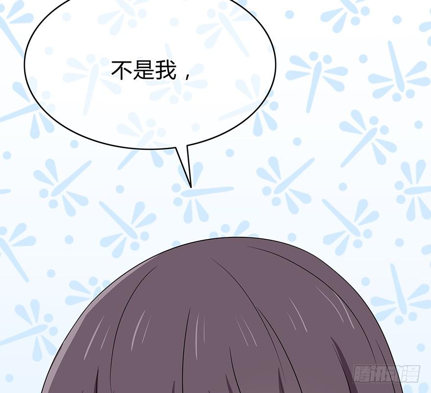 大家再见了192