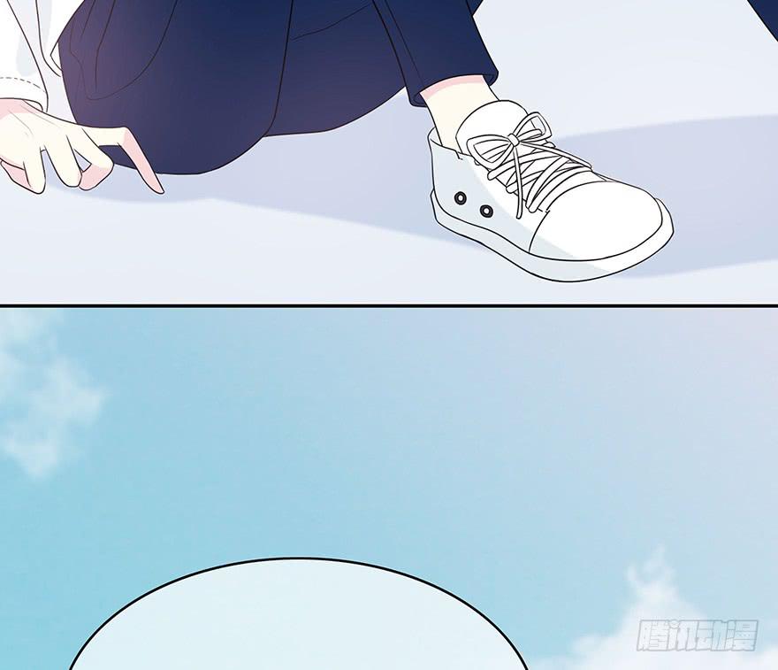 我要低调23