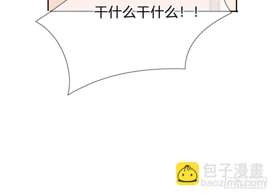 你们真的不认识我了吗？58